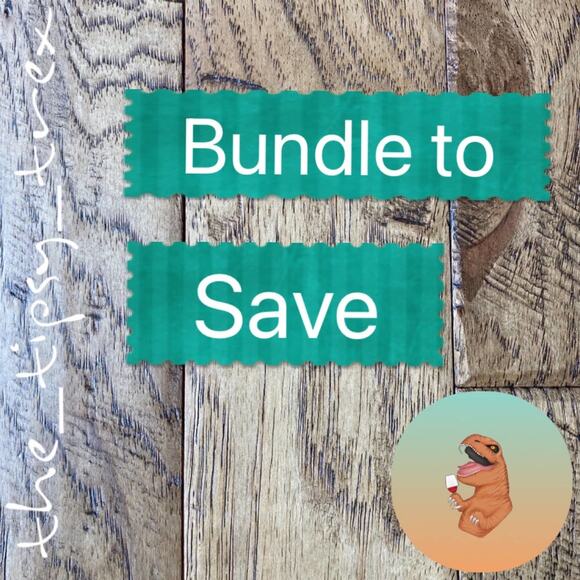 Patricia Locke 2012 Synthesis Crystal Brooch - Picture 16 of 16